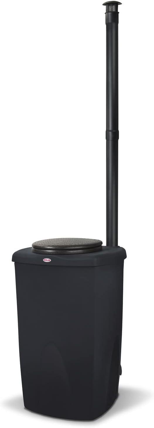 Biolan Biolan Komposttoilette 200 eco