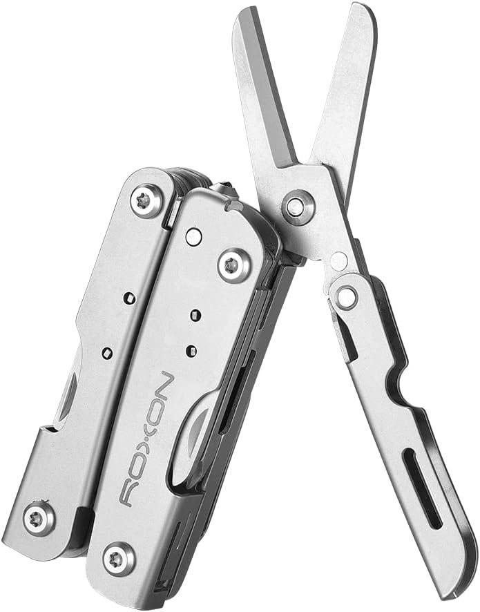 Roxon Roxon M2 14-in-1