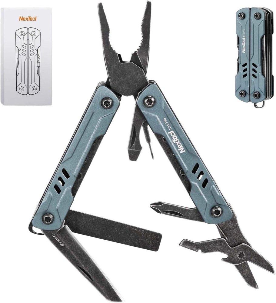 NexTool Mini Sailor S11 Pro