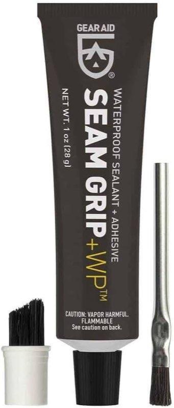 McNett Nahtdichter SeamGrip, 28 g Tube