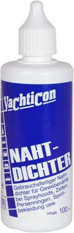 YACHTICON Osculati Sealant 100 ml