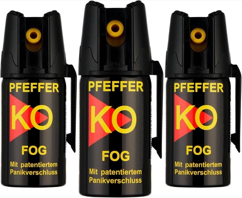 GOKarli 40 ml, 3er