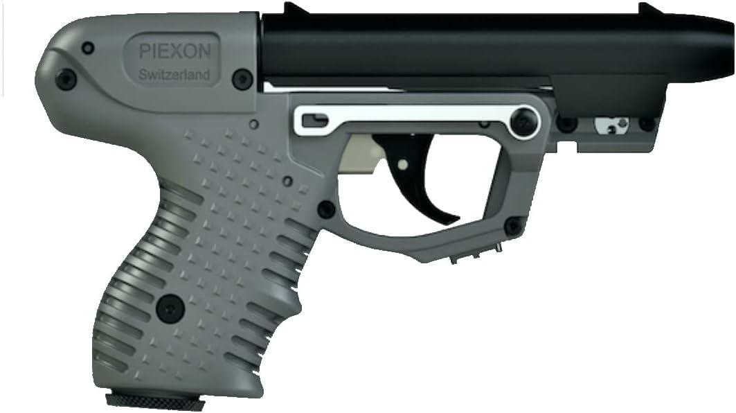 Piexon JPX Jet Protector Generation 2