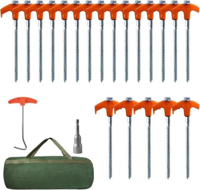 HOEXSPRAY Tp-001, 20 Stück, 21 cm
