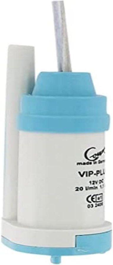 Comet Comet VIP Plus - Produktbild
