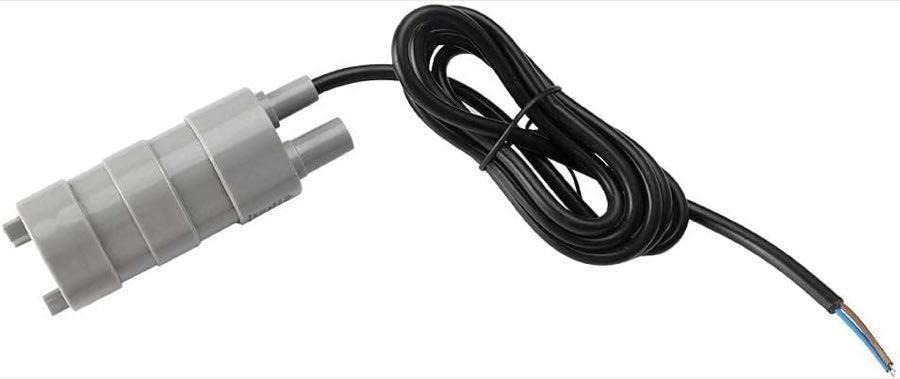 Offgridtec 10 L/min