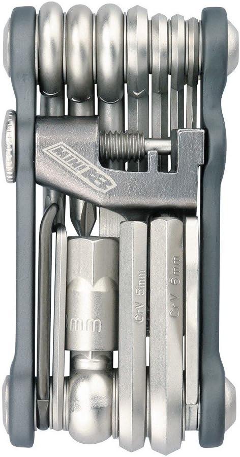 Topeak Mini 18 Plus