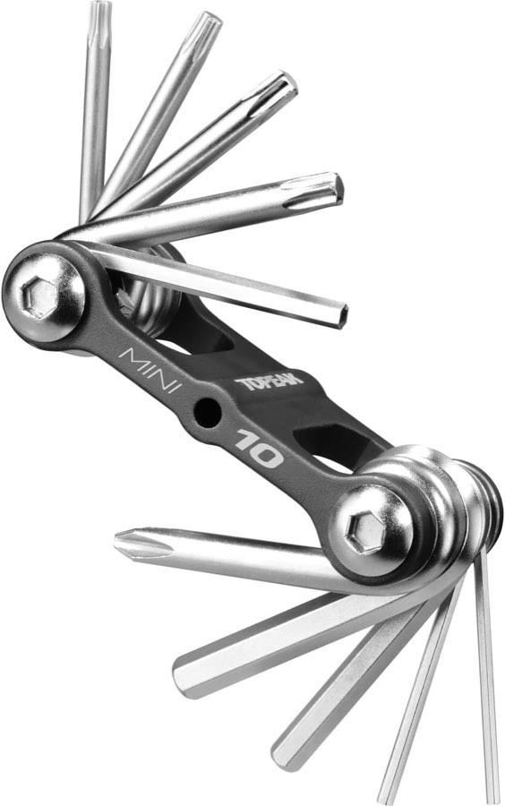 Topeak Mini 10