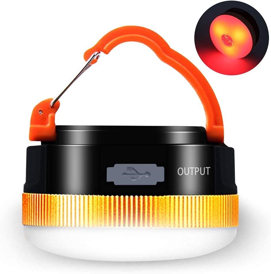 Karrong Karrong GD-058 - Produktbild
