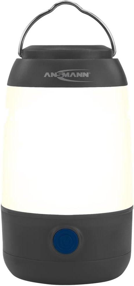 Ansmann Ansmann Mini LED