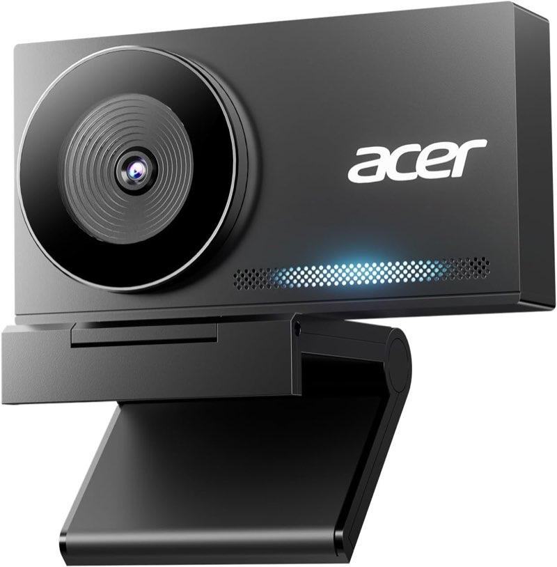Acer A840 4K