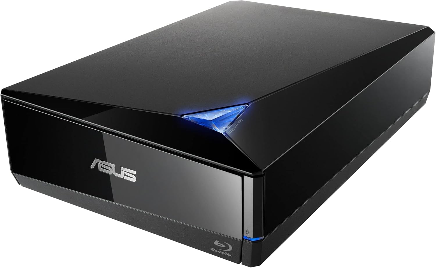 ASUS ASUS TurboDrive BW-16D1X-U