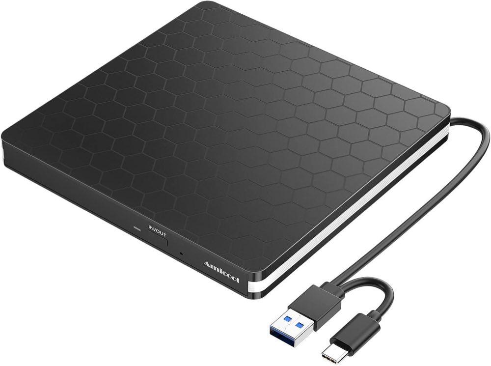 Amicool BT686