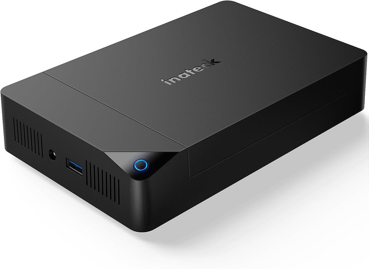 Inateck FE3002