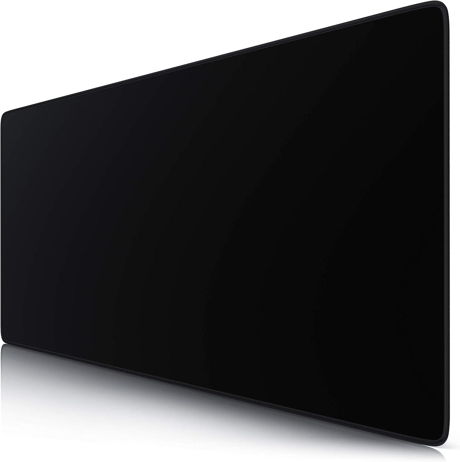CSL-Computer Titanwolf komplett Schwarz 900 × 400 mm
