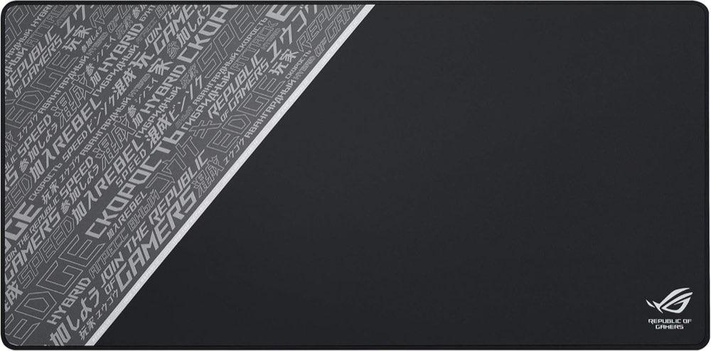 ASUS ROG Sheath BLK LTD