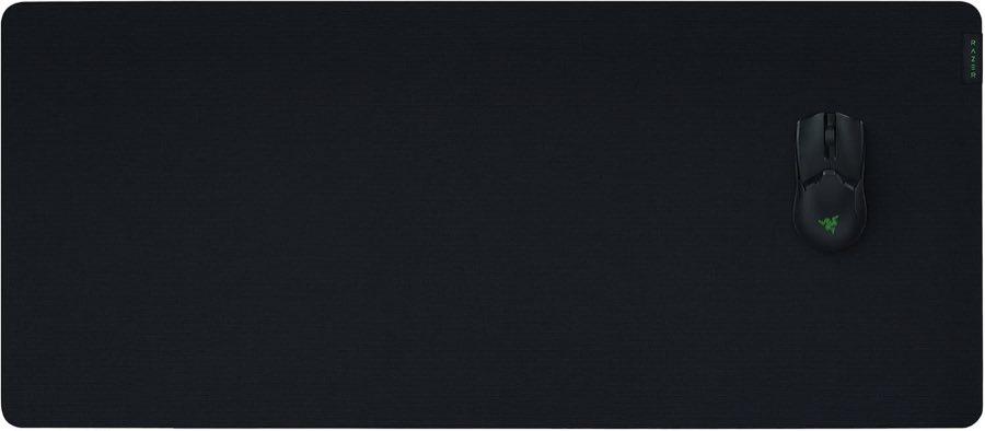 Razer Razer Gigantus V2 XXL