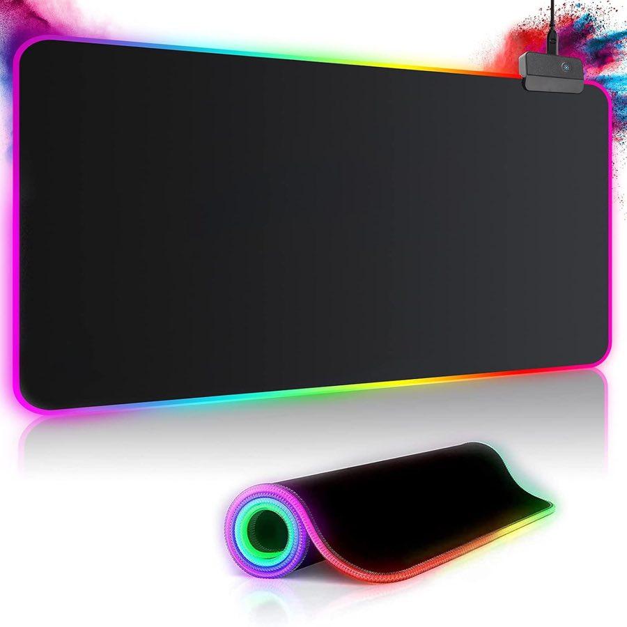 Realky RGB 800 × 300 mm