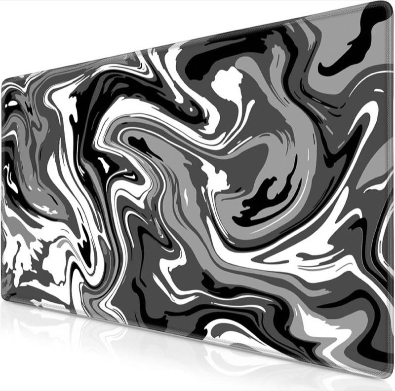 Abetcabe Fluid 900 × 400 mm
