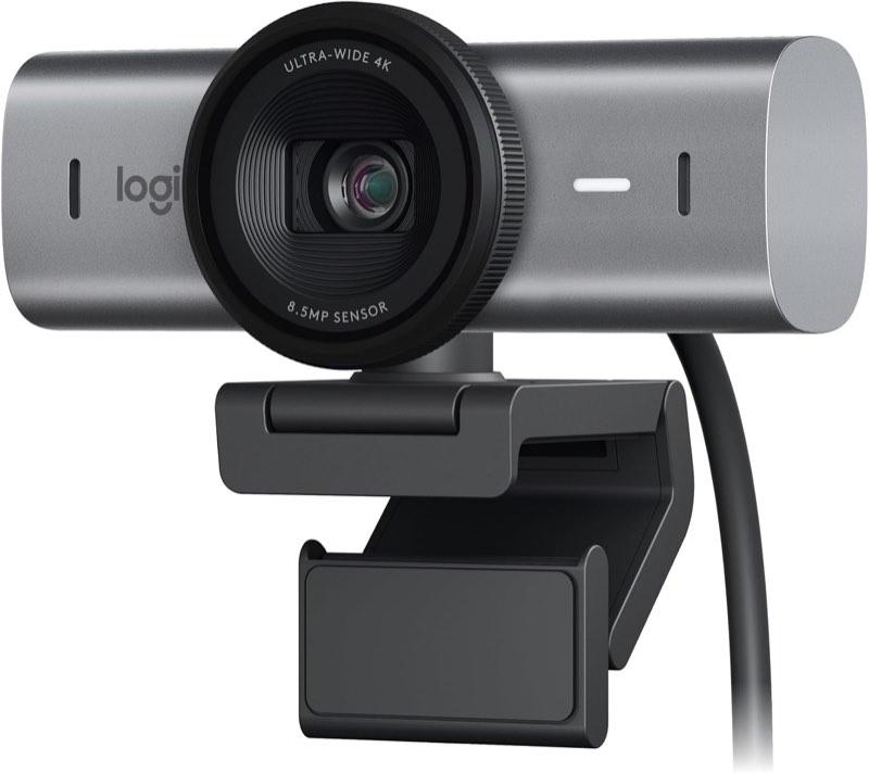 Logitech Logitech MX Brio