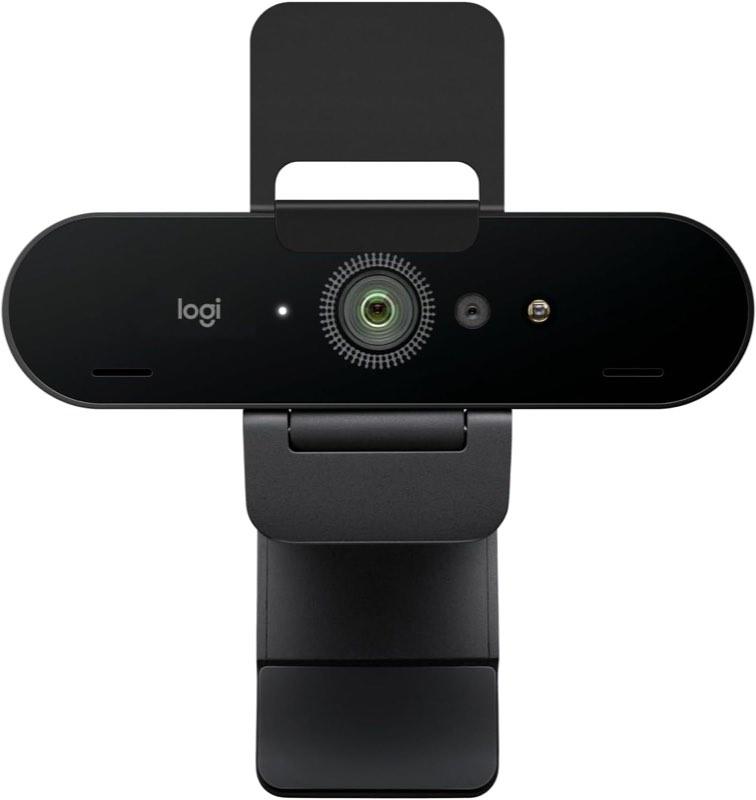 Logitech Logitech Brio 4K for Business