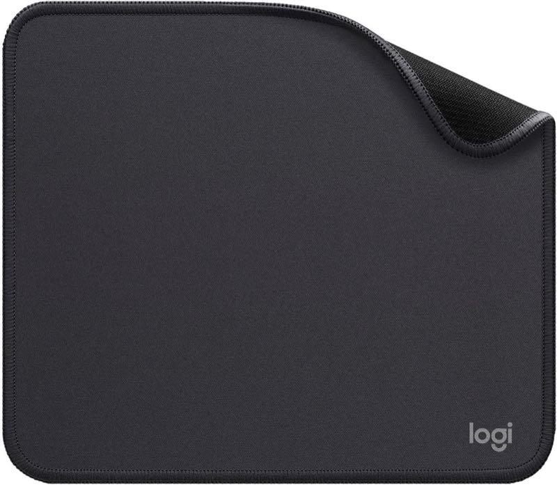 Logitech Mouse Pad Studio Series