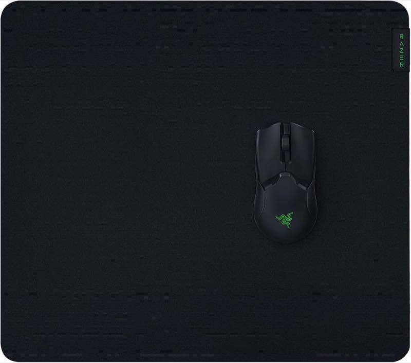Razer Razer Gigantus V2 Large