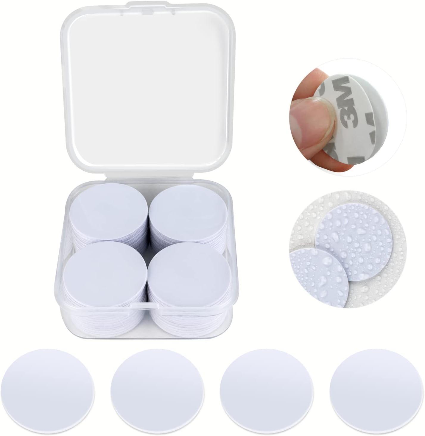 JIAN BOLAND JIAN BOLAND 50× NTAG215 mit Aufbewahrungsbox