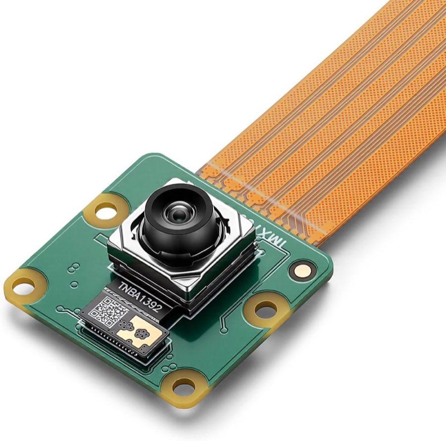 SainSmart IMX708 12MP