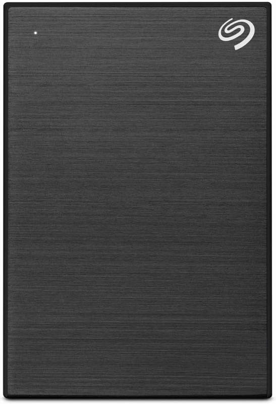 Seagate Seagate One Touch 1 TB - Produktbild