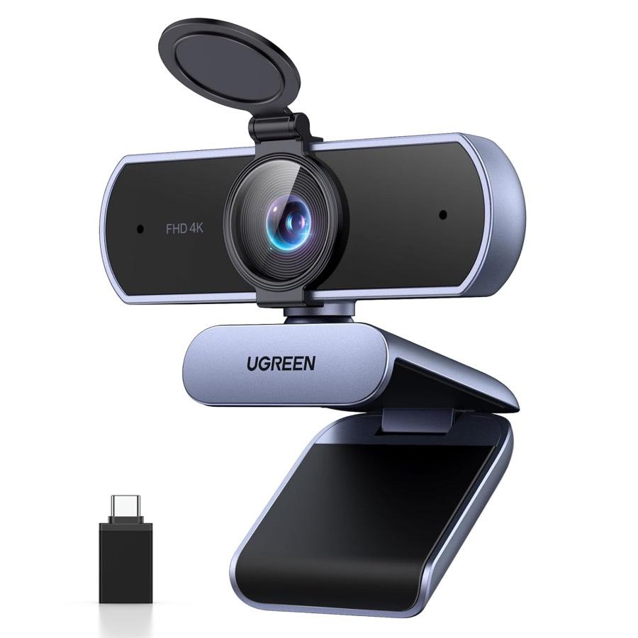 UGREEN UGREEN FineCam Lite 4K