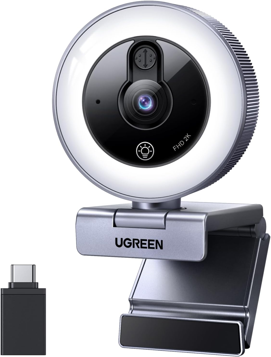 UGREEN UGREEN FineCam Lite