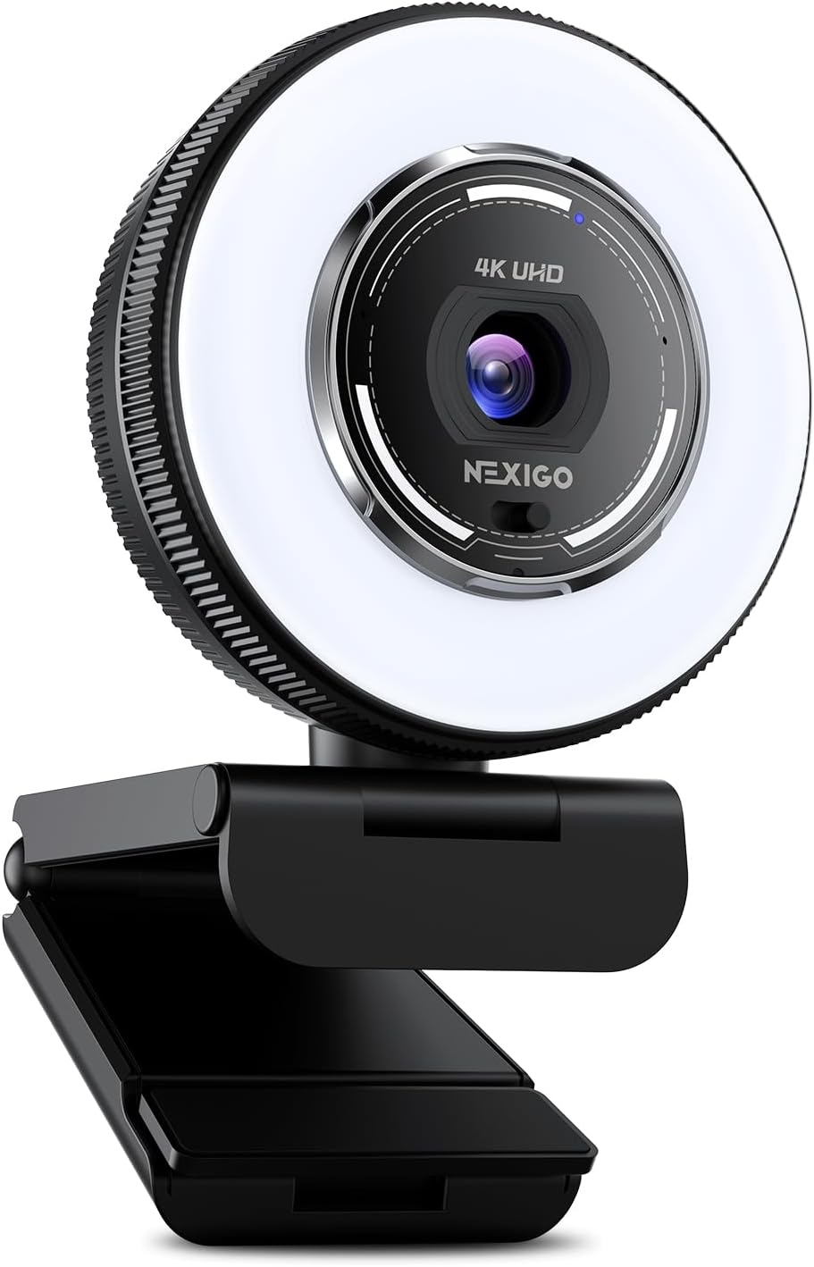 NexiGo NexiGo N680E Pro