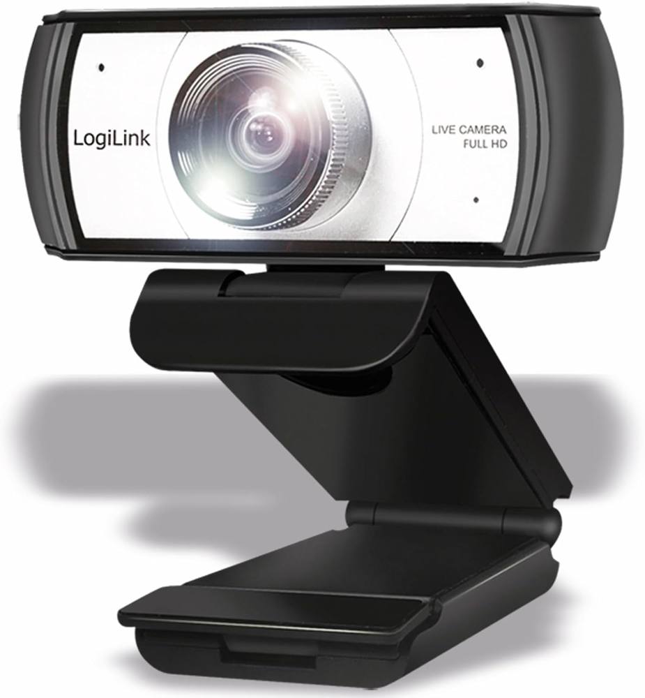 LogiLink LogiLink UA0377