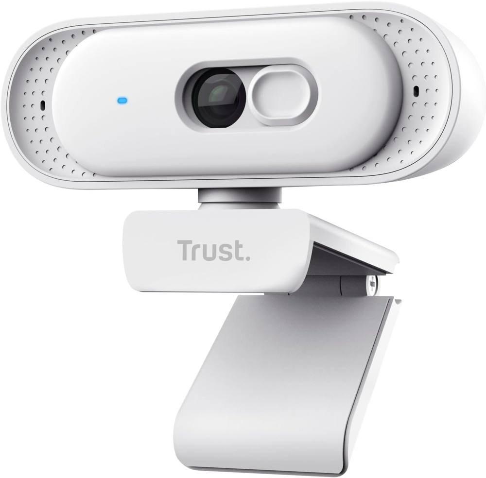 Trust Ovala