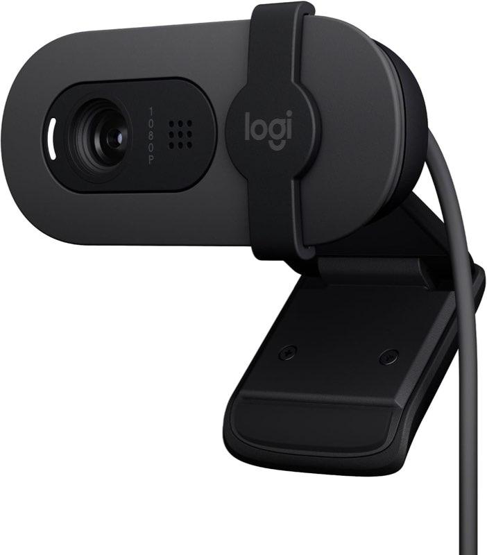 Logitech Logitech Brio 100