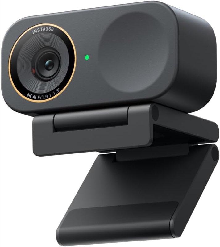 Insta360 Insta360 Link 2C Pro