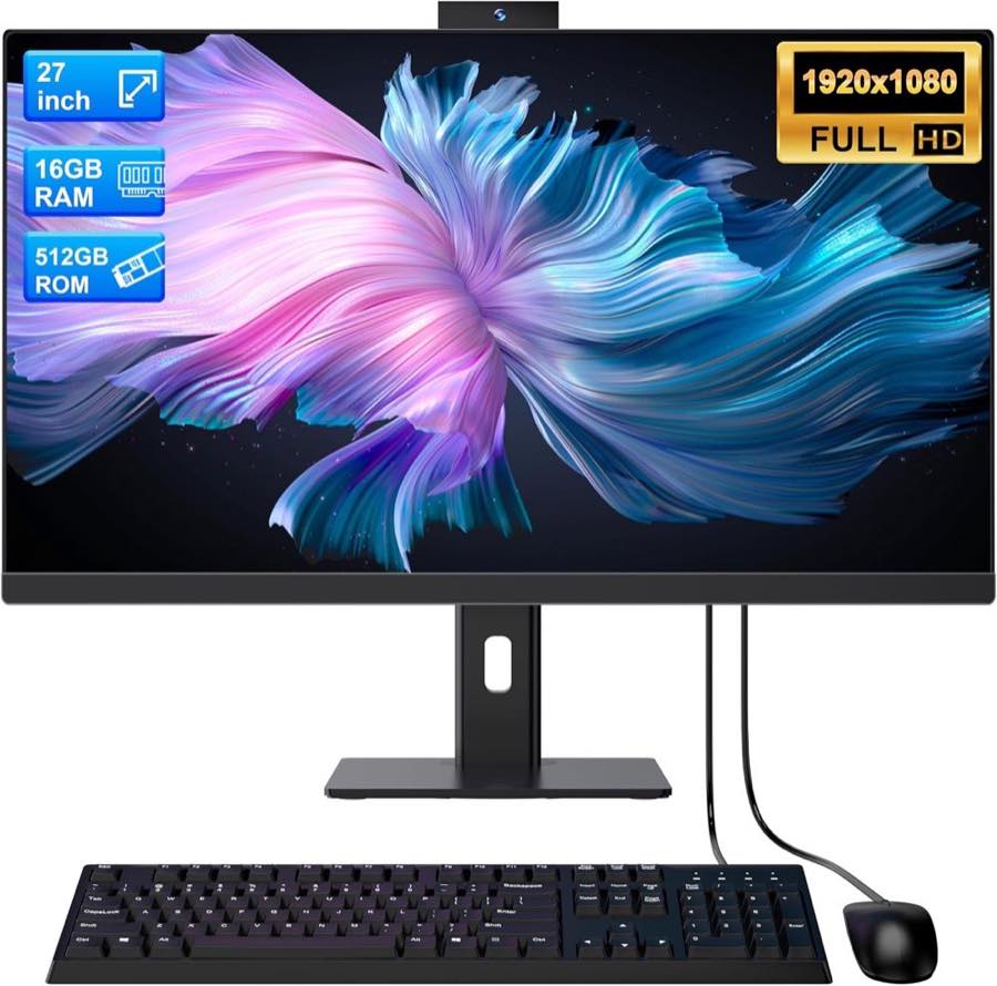 SUKOTOP NX7PRO
