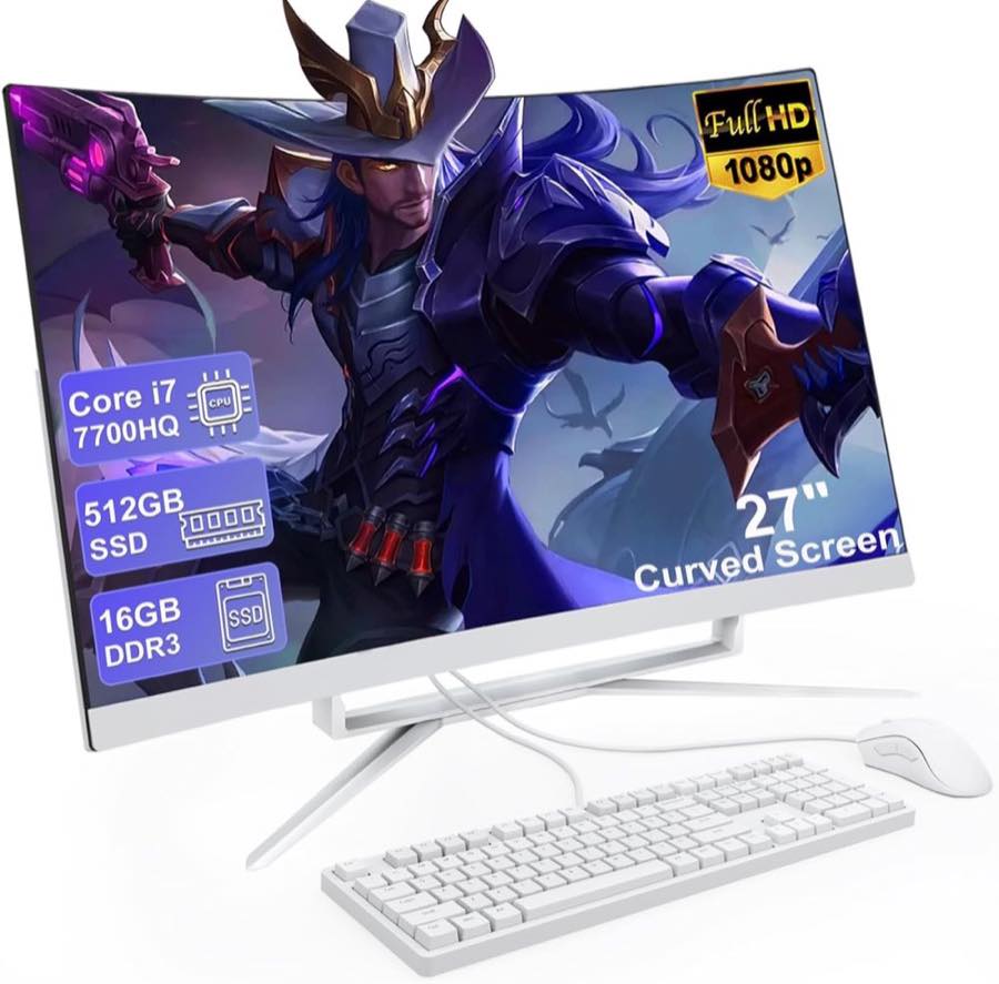 SUKOTOP NX5-27C
