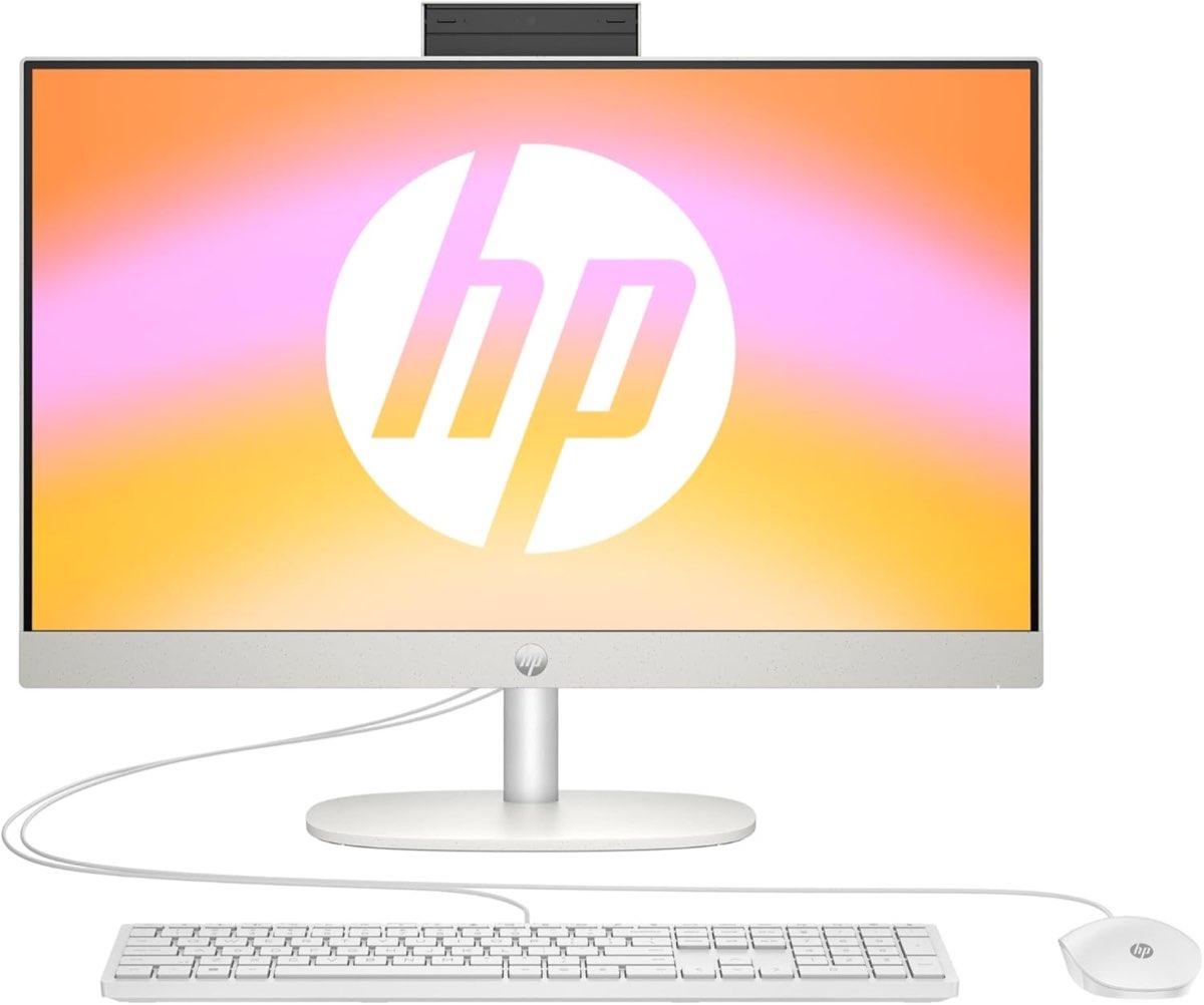 HP 24-cr0217ng