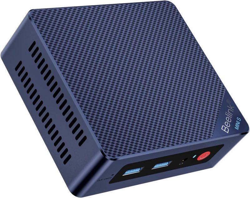 Beelink Beelink S12 Pro N100