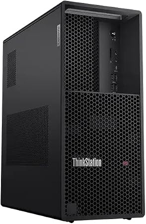 ThinkStation P3 Gen 2, Ultra 7 265