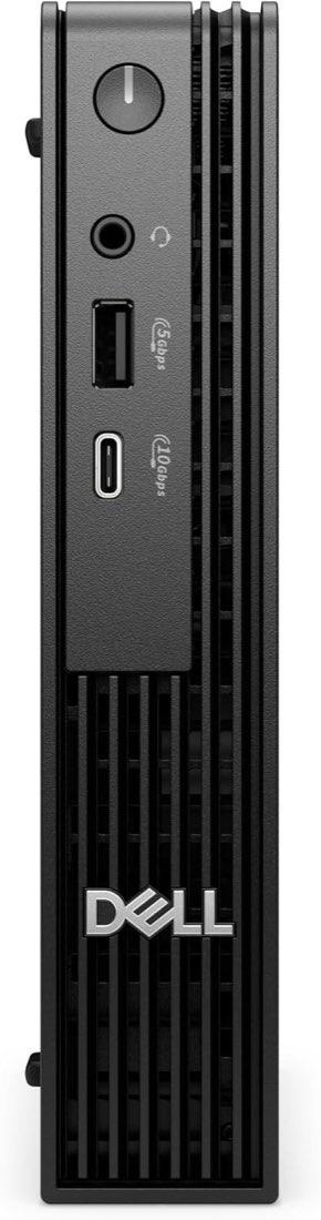 Dell Dell Pro Micro QCM1250, Core i5-14500T