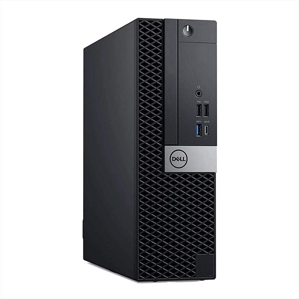 Dell OptiPlex 7050 SFF