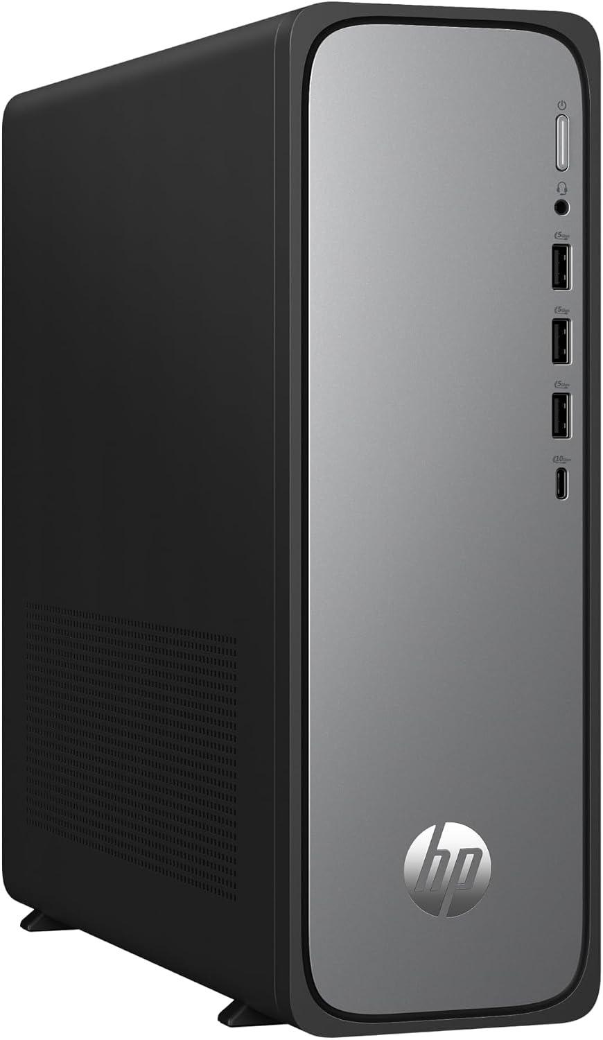 HP OmniDesk Slim S03-0230ng