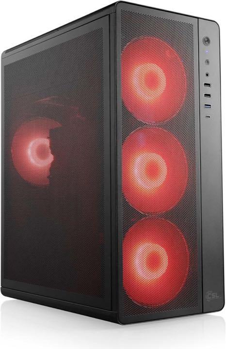 CSL-Computer CSL A16002
