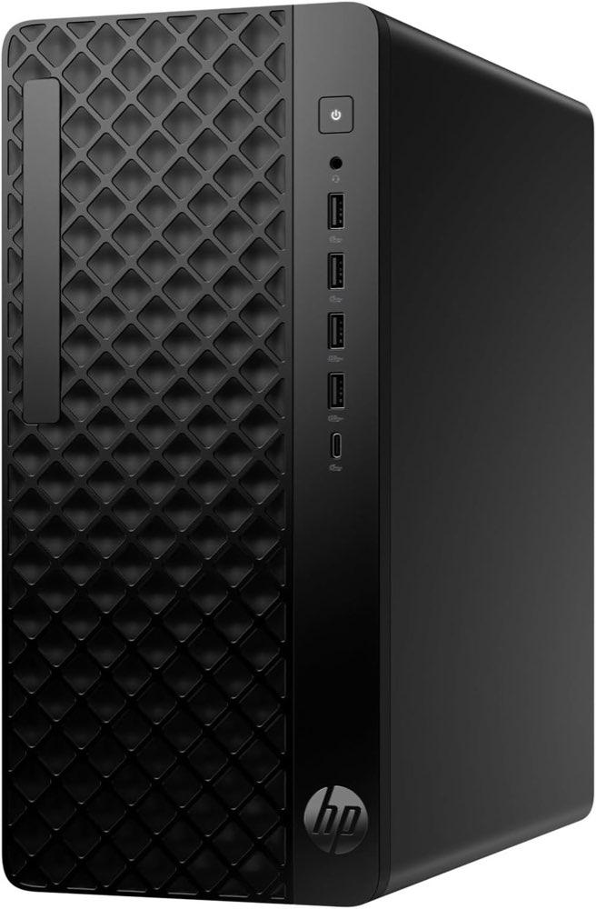 HP ProDesk 2 Tower, Ryzen 5 8500G