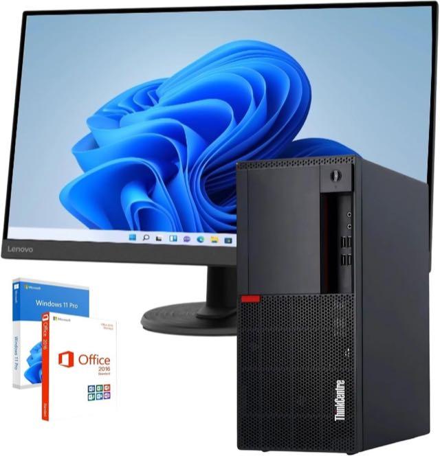 Lenovo Set M710
