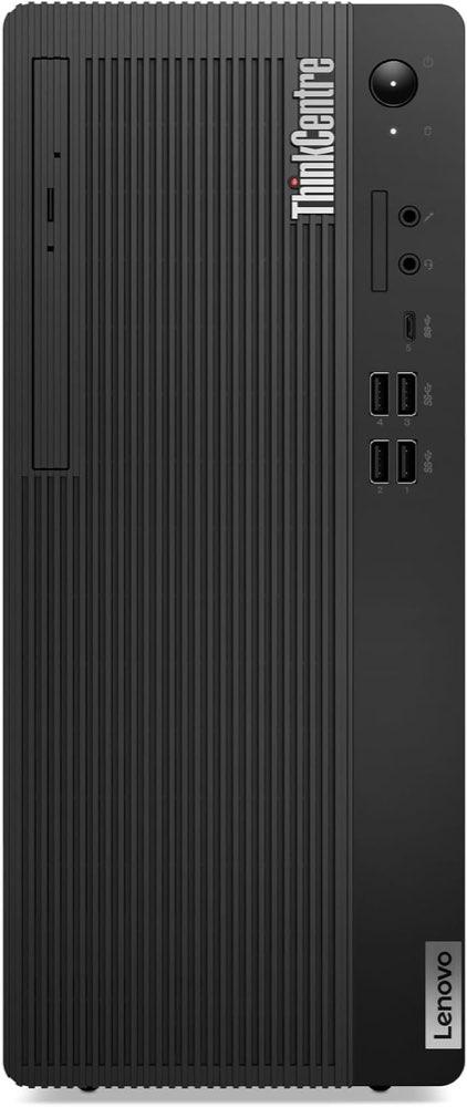 Lenovo PC Produktbild – Testsieger