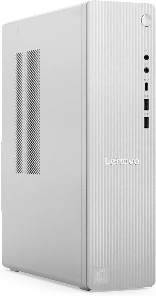 Lenovo IdeaCentre Tower Ryzen 5 220